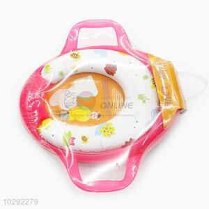 Competitive Price Children Toilet Seat Cover/Lid