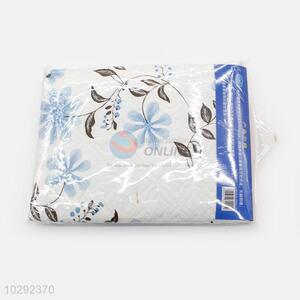 Factory Direct Washing Machine Waterproof Cover