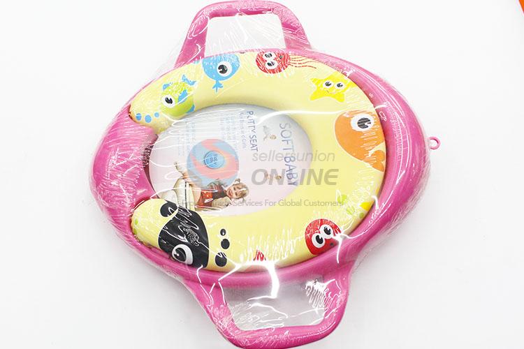 Professional Children Toilet Seat Cover/Lid