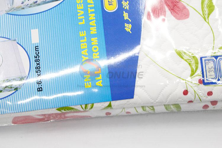 Best Sale Washing Machine Waterproof Cover