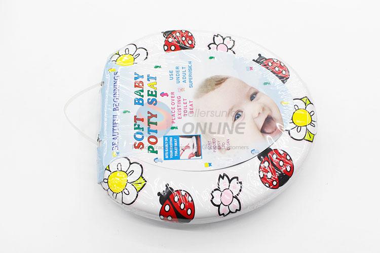 Wholesale Children Toilet Seat Cover/Lid