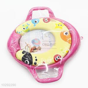 Professional Children Toilet Seat Cover/Lid