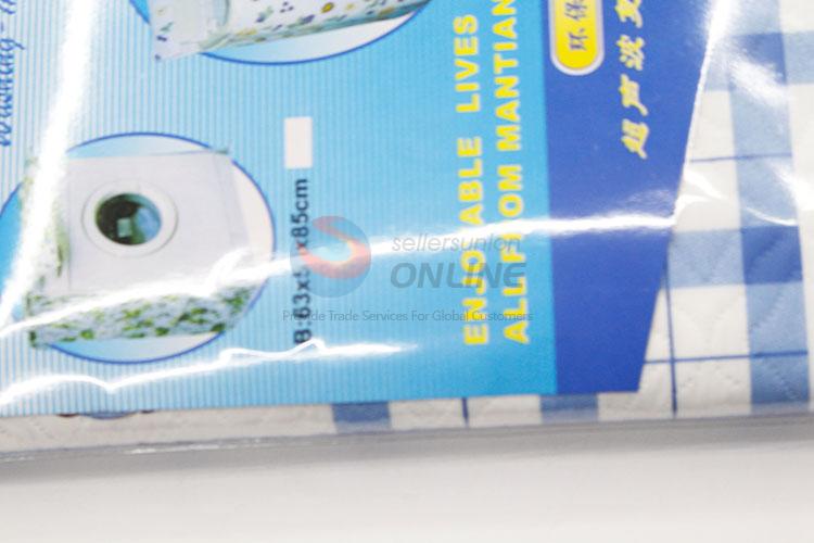 Cheapest Washing Machine Waterproof Cover