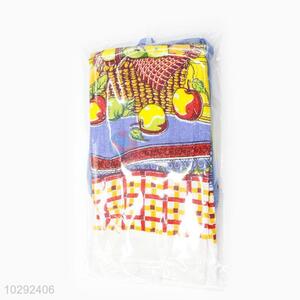 Direct Factory Microwave Oven Mitt