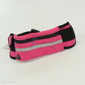 Running Belt Waist Bag for Women from China