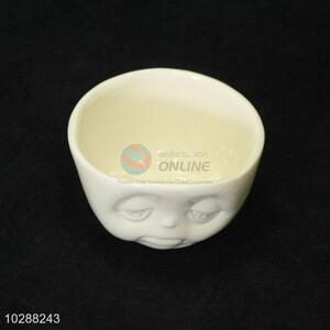 Bottom price good quality ceramic bowl