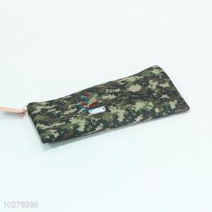 New Arrival Oxfords Pencil Case Pen Bag for Children