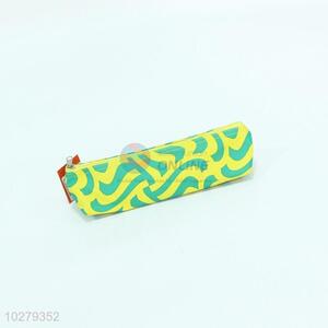 High Quality Oxfords Pencil Case Pen Bag for Children