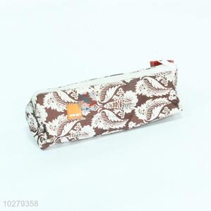 Oxfords Pen Case Pencil Bag for Decoration