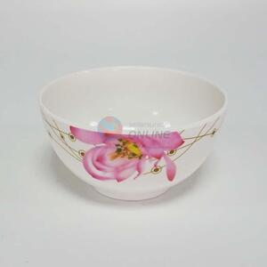 Top Selling Melamine Bowl