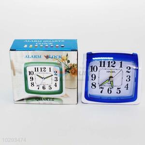 Best Quality Alarm Clock Desk Clock