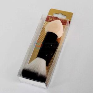 Good Quality Makeup Brush Cheap Makeup Tool