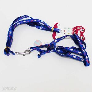 New Design Dog Leash Pet Straps