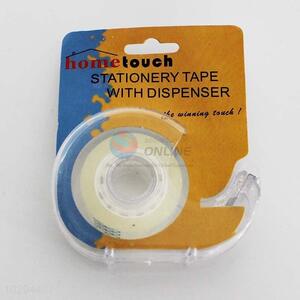 New Office Packing Scotch Transparent Adhesive Tape