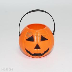 Professional factory pumpkin barrels