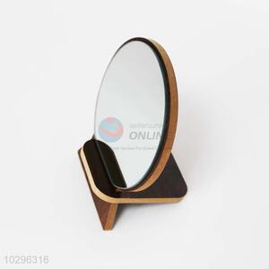 Cheap Price Makeup Mirror for Woman
