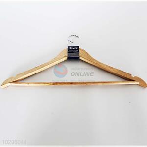 Top Quality Wooden Clothes Rack