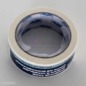 DIY Decorative Tape Color Paper Adhesive Tapes