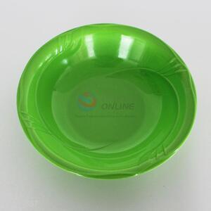 Candy color custom design melamine bowl