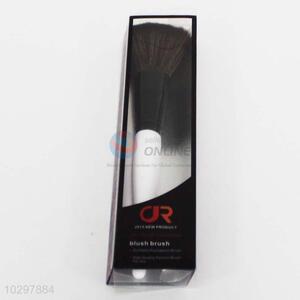 19cm New Arrival Makeup Brush