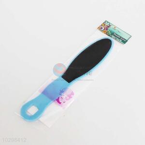 Fashion Design Nail File