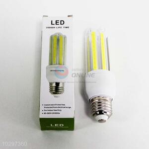 Glass Led Bulb Led Light Lamp Bulb