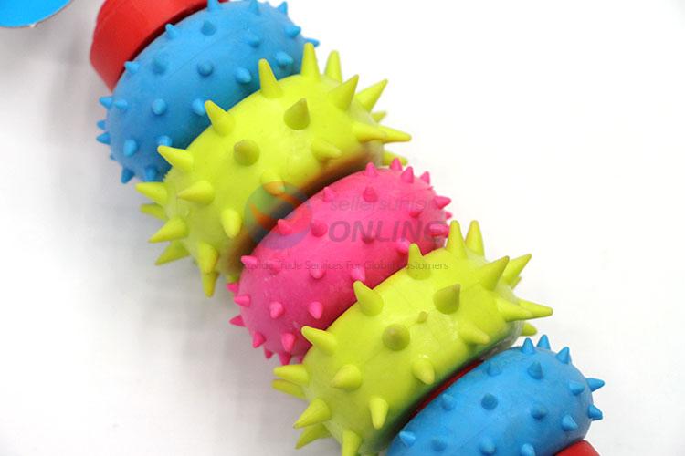 Cheap Price Pet Toys for Sale