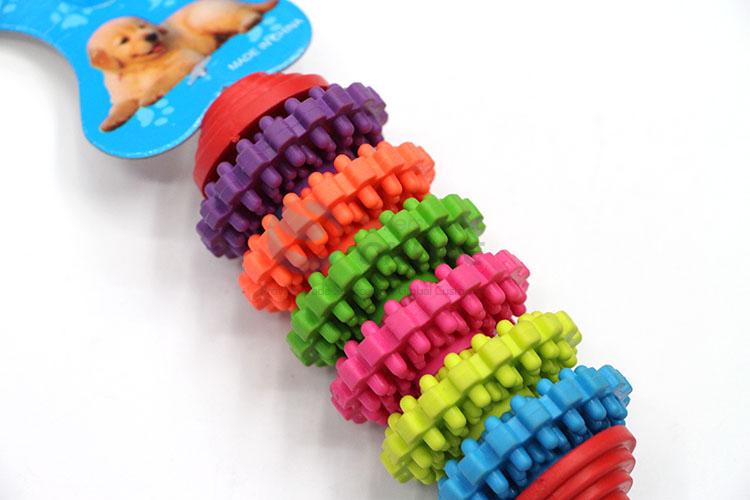 Factory Hot Sell Pet Toys for Sale