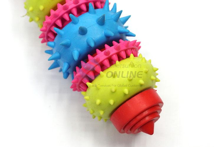 New Product Pet Toys for Sale