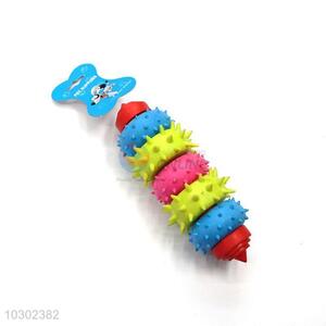 Cheap Price Pet Toys for Sale