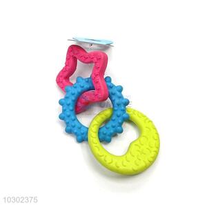 Wholesale Supplies Pet Toys for Sale