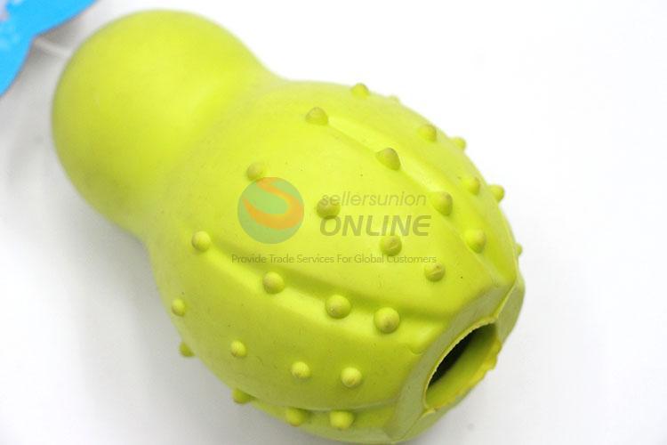 Wholesale Nice Pet Toys for Sale