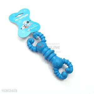 High Quality Pet Toys for Sale