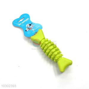 Best Selling Pet Toys for Sale