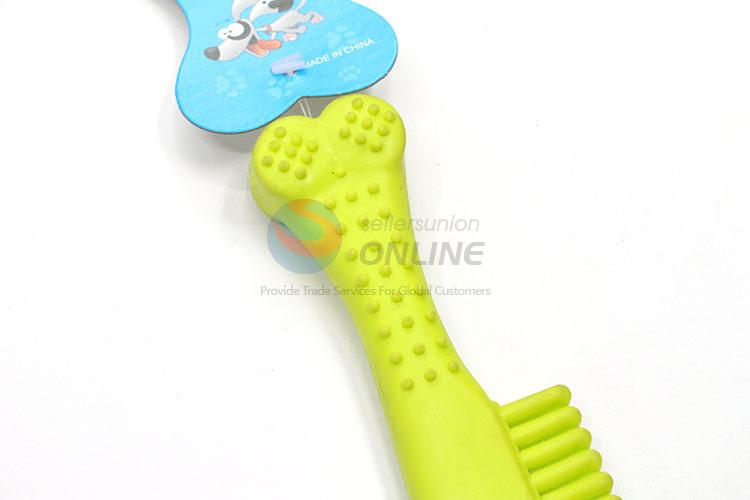 Good Quality Nice Pet Toys for Sale