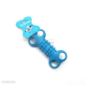 Professional Nice Pet Toys for Sale