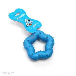 Cheap Price Star Shaped Pet Toys for Sale