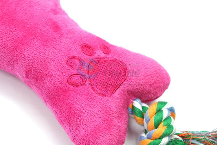 Best Selling Pet Toys for Sale