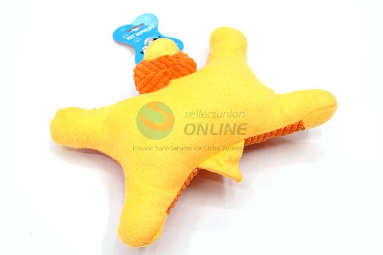 Good Quality Pet Toys for Sale