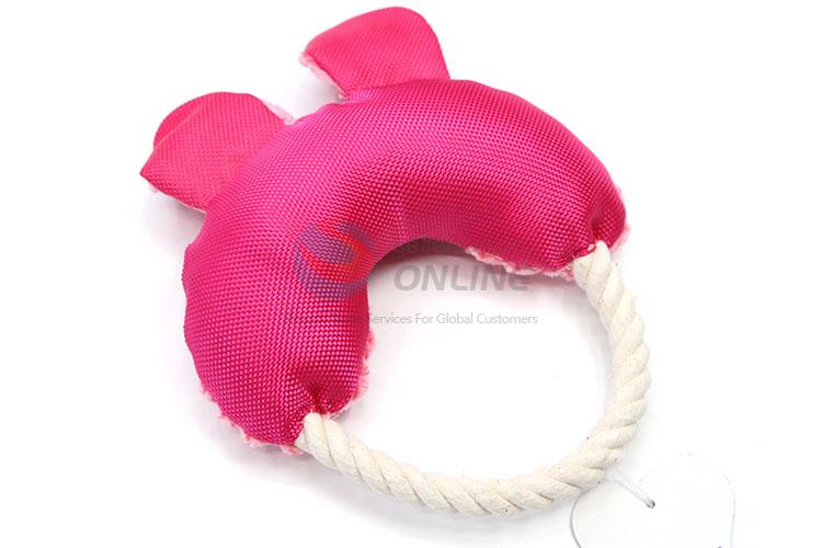 Factory High Quality Pet Toys for Sale