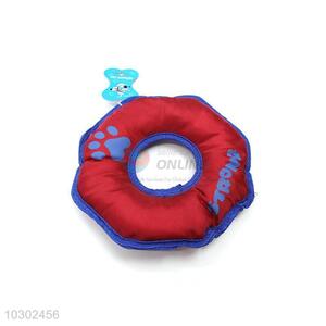 Promotional Wholesale Round Pet Toys for Sale