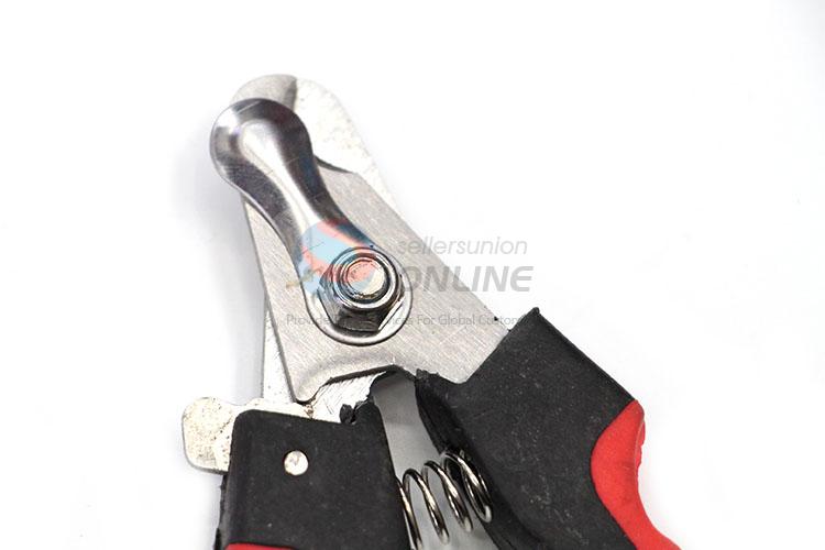 Promotional Nice Pet Scissor for Sale