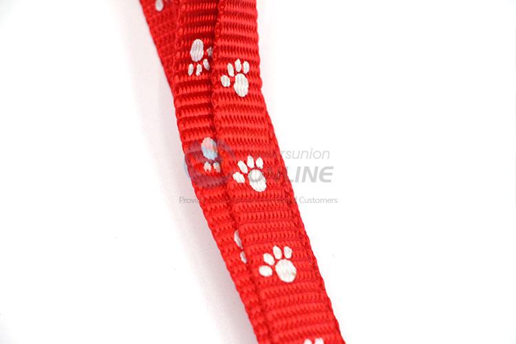 Best Selling Nice Pet Leash for Sale