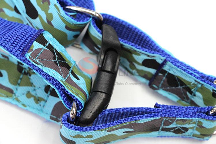 Factory High Quality Pet Leash for Sale