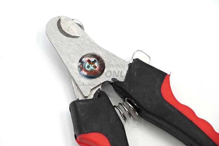 Promotional Nice Pet Scissor for Sale