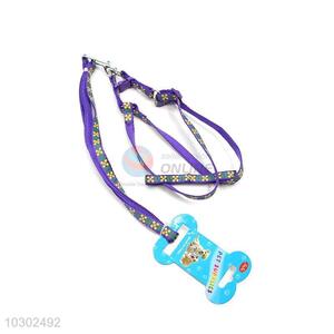 Competitive Price Pet Leash for Sale