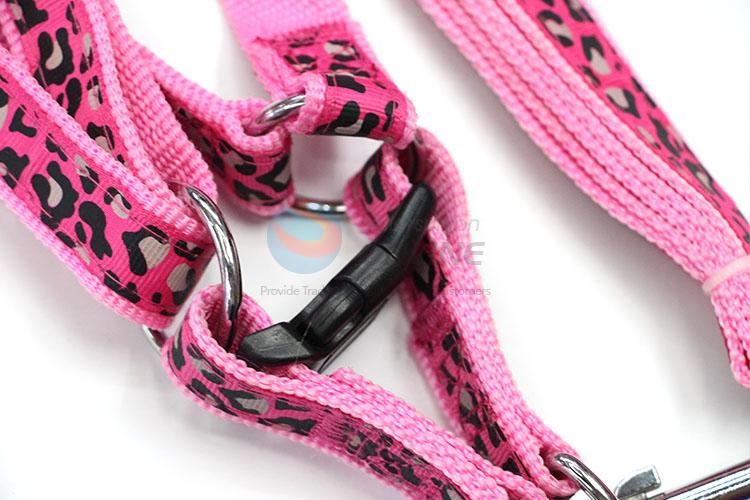 Factory Direct Pet Leash for Sale