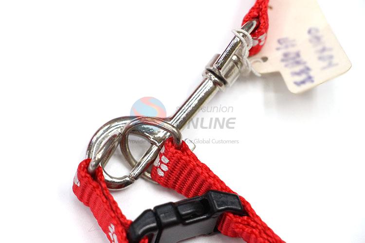 Best Selling Nice Pet Leash for Sale