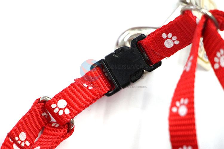 Best Selling Nice Pet Leash for Sale