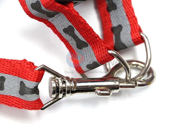 Promotional Wholesale Pet Leash for Sale